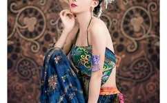 15学生初次破初视频